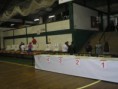 /album/fotos-2011/clube-ipiranga-11-jpg/